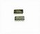 CIRCUITO INTEGRADO SN 74LS125 SMD - Imagem 1