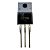 TRANSISTOR 2SD 2396 - Imagem 1