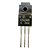 TRANSISTOR 2SC 5248 - Imagem 1