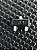 TRANSISTOR J1 = BSS 138 ( SMD ) - Imagem 1