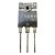 TRANSITOR 2SC 5682 - Imagem 1