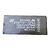 CIRCUITO INTEGRADO M 48T59 Y-70 PCI - Imagem 1