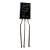 TRANSISTOR 2SA 1370 - Imagem 1