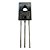 TRANSISTOR 2SC 3502 - Imagem 1