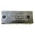 CIRCUITO INTEGRADO LSC 500863 B / LGM 772-200/ CYK - Imagem 1