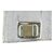 CAPACITOR SMD 105 = 1UF 50V ( 0805 1,25 X 2 M/M ) - Imagem 1