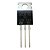 TRANSISTOR FET P 20NK50 Z = STP 20NK50 Z - Imagem 1