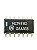 CIRCUITO INTEGRADO MC 1488 D ( SMD ) - Imagem 1