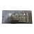 CIRCUITO INTEGRADO M 48T18-150PCI - Imagem 1