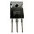 TRANSISTOR IGBT IRG 4PH40 KD - Imagem 1