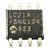 CIRCUITO INTEGRADO LC 21 A = 24LC21 A/SN ( SMD ) - Imagem 1