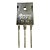 TRANSISTOR 2SD 716 - Imagem 1