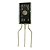 TRANSISTOR 2SB 716 - Imagem 1