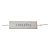 RESISTOR 47R 5% 10W ( PORCELANA ) - Imagem 1