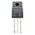 TRANSISTOR FET P 9N90 = STP 9N90 - Imagem 1