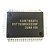 CIRCUITO INTEGRADO M 37760 M8H1D2GP ( SMD ) - Imagem 1
