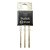 TIRISTOR SCR 2N 6505 ( 25 AMP 100V ) - Imagem 1