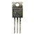 TRANSISTOR FET IRF 9610 - Imagem 1