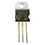 TRANSISTOR FET P 4N90 = STP 4N90 - Imagem 1