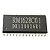 CIRCUITO INTEGRADO RM 1628 C01 = TM 1628 - Imagem 1