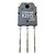 TRANSISTOR FET 2SK 2915 - Imagem 1