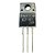 TRANSISTOR FET K 2141 = 2SK 2141 - Imagem 1