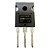 TRANSISTOR IGBT IRG 4PH40 K - Imagem 1
