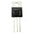 TRANSISTOR FET 07N60 C3 = SPP 7N60C3 - Imagem 1