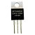 TRANSISTOR FET IXFP 34N65X2 - Imagem 1