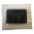 CIRCUITO INTEGRADO OEC 9028 B ( SMD ) - Imagem 1