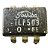 FOTO ACOPLADOR TLP 503 - Imagem 1