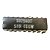 CIRCUITO INTEGRADO SD 2560 T - Imagem 1