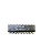 CIRCUITO INTEGRADO NE 594 - Imagem 1