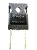 DIODO RHRG 75120 ( 75 AMP 1200V ) - Imagem 1
