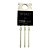 TRANSISTOR FET IRFB 4127 - Imagem 1