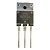 TRANSISTOR BU 2525 DX - Imagem 1