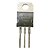 TRANSISTOR FET P 7NB60 = STP 7NB60 - Imagem 1