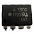 FOTO ACOPLADOR A 7800 = HCPL 7800 - Imagem 1