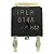 TRANSISTOR FET IRLR 014 ( SMD ) - Imagem 1