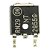 TRANSISTOR FET NTD 2955 ( SMD ) - Imagem 1