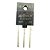 TRANSISTOR BUV 48 AFI - Imagem 1