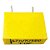 CAPACITOR POLIESTER 47K/400V - Imagem 1