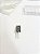 TRANSISTOR FET FCPF 22N60 NT - Imagem 1