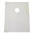MICA ISOLANTE TERMAL PAD TO 247 - Imagem 1