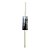 DIODO ZENER 1N 5381 130V 5W - Imagem 1