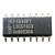 CIRCUITO INTEGRADO CD 4046 ( SMD ) - Imagem 1