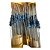 RESISTOR 12K 1/4W 1% - 20 PEÇAS - Imagem 1