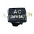 DIODO SUPRESSOR AC = BV 05 C ( SMD - Imagem 1