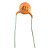 CAPACITOR CERAMICO 471 = 470PF 50V - 20 PÇS - Imagem 1