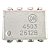 FOTO ACOPLADOR HCPL 4503 - Imagem 1